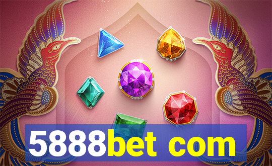 5888bet com